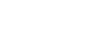 Laufou O Le Talalelei